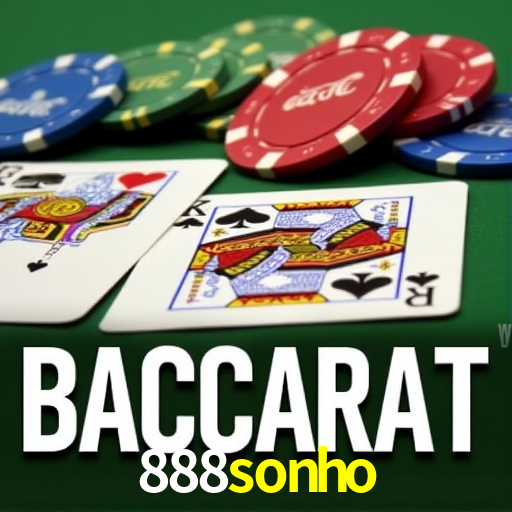 A Popularidade dos Caça-Níqueis no 888sonho
