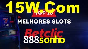 888sonho,888sonho.com