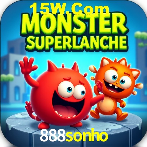 Account Benefits 888sonho