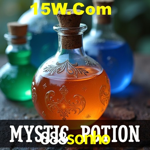 Seasonal Promotions 888sonho