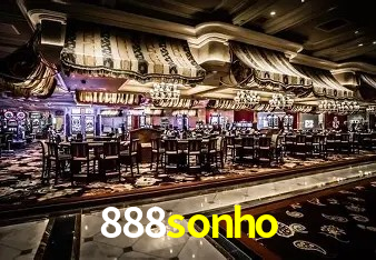 Apostas de Basquete 888sonho