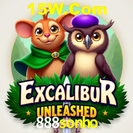 Desvendando o Mundo dos Jogos Virtuais na 888sonho