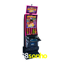 Live Casino 888sonho