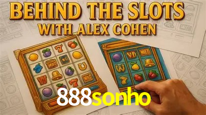 Provedores de Jogos 888sonho