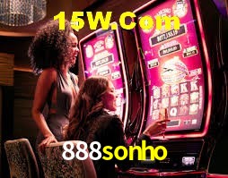 Tennis Betting 888sonho