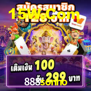 888sonho,888sonho.com