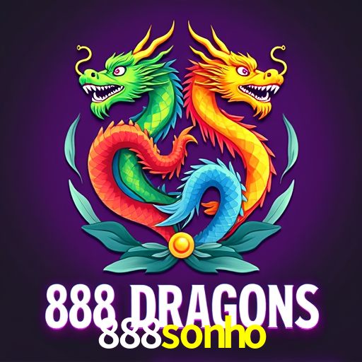 Casino Ao Vivo 888sonho