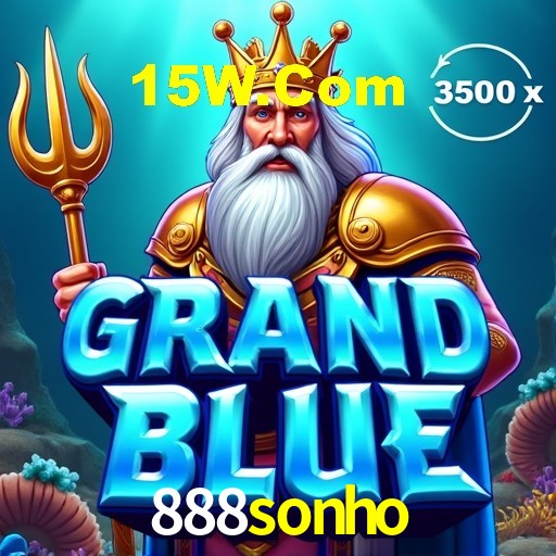 Mesa de Blackjack 888sonho