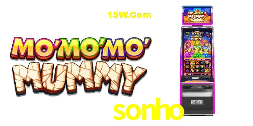 Player Reviews 888sonho