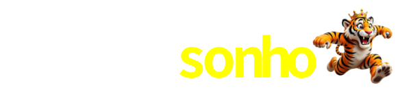 Logo da 888sonho